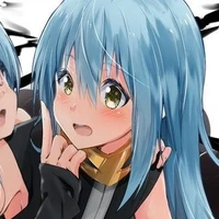 Rimuru