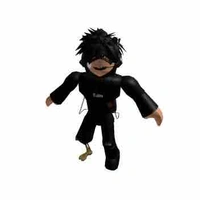 Derek(slender)