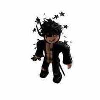 William(slender)