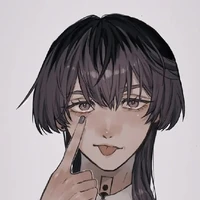 Rin Haitani
