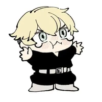 Chifuyu