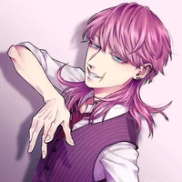 Sanzu