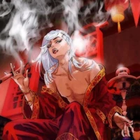 Kokonoi