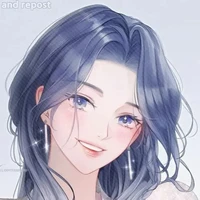 Minako-Trân Hiên Gia