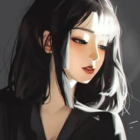 Yusa-Lý Thiên Trân