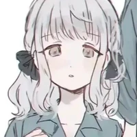 Y/n-Iri-Denia