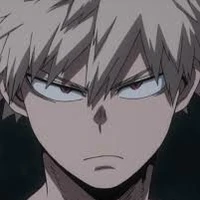bakugo