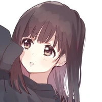 Evenun Zakko