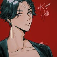 Kakuchou Hitto