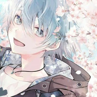 Huỳnh Thiên Bình