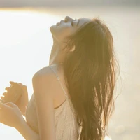 Triệu Thiên Bình