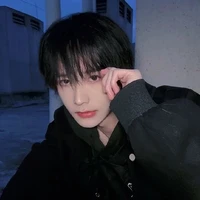 Hàn Cự Giải