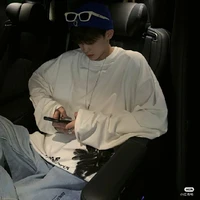 Cố Bạch Dương