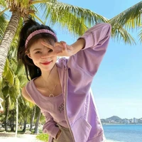 Cố Sư Tử