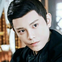 Hàn Thước