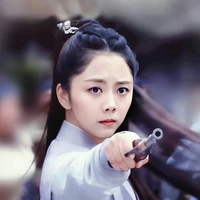 Viên Kim Hạ