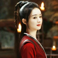 Chu Phỉ