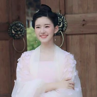 Trần Thiên Thiên