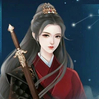 Hàn Mộng Nghiên(em gái HT)