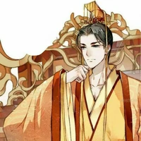 Ông Hoàng Thượng