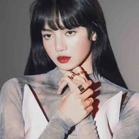 Lalisa manoban