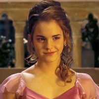 Hermione Granger