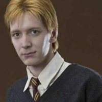 George Weasley