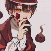 Yugi Tsukasa 