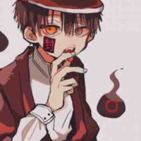 Yugi Tsukasa 