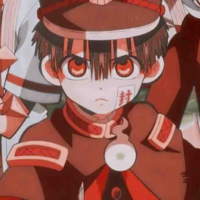 Yugi Amane 