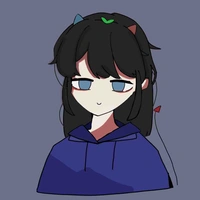 Mocha•_•(tác giả)