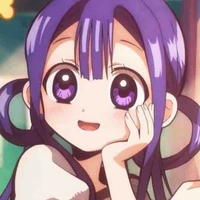 Aoi Akane