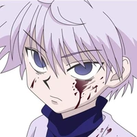 kilua
