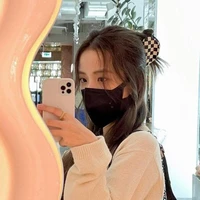 Kim Jisoo