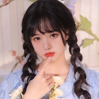 Park Hae-Ran