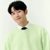 Jung Hae-In