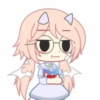 T/g cư tê phô mai que :3