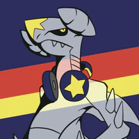 Hệ thống 2679 (garchomp)