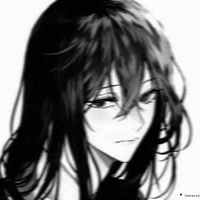Kyoha Shiroyuki