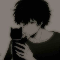 Kyoha Tachiro
