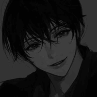 Harue Tejiro