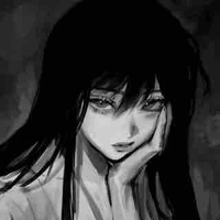 Kyoha Hime
