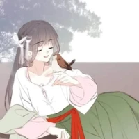 định kì nhi