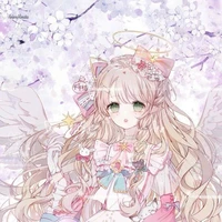 Alisa