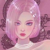 Trương Tuyết Nhan