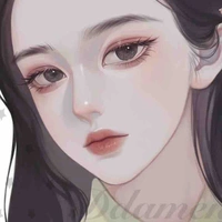 Lâm Gia Khanh