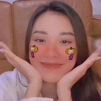 Eyeless(tác giả)