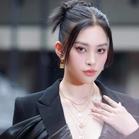 Tiểu Vy
