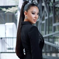 Kim Duyên