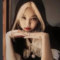 jennie
